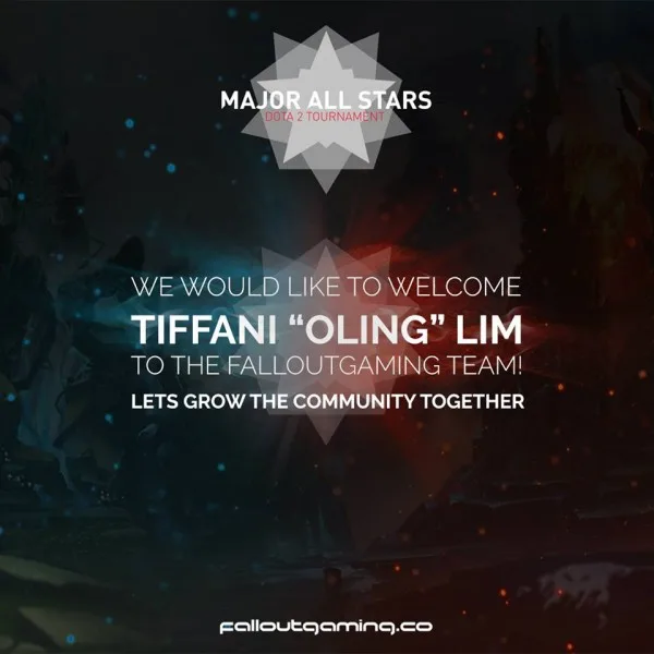 babyoling-joins-mas-dota2