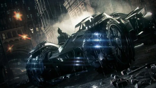 batman-arkham knight