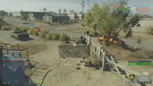 battlefield-hardline-couch-easter-egg-1