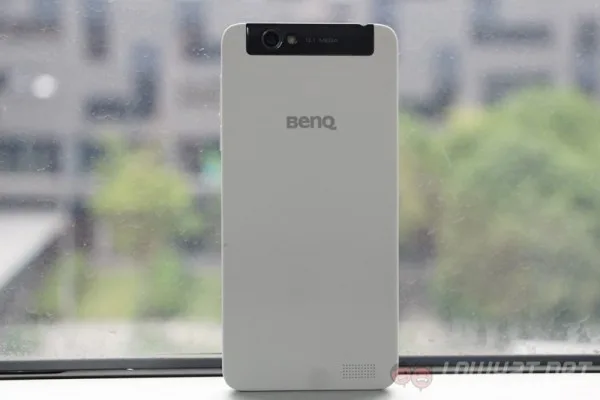 benq-b502-3