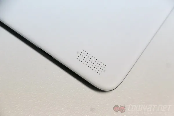 benq-b502-review-10