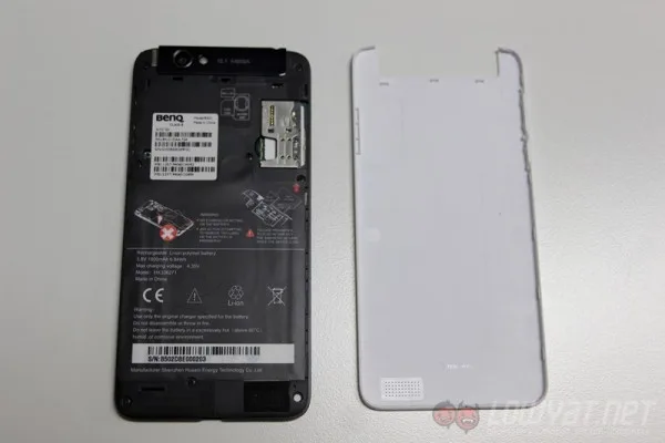 benq-b502-review-11