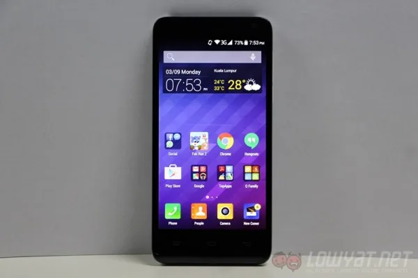 benq-b502-review-12
