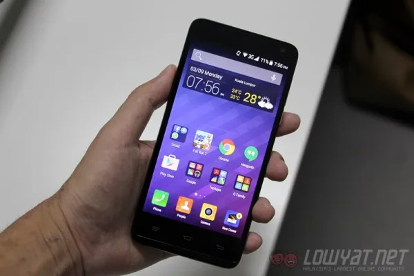 benq-b502-review-13