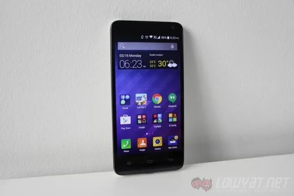 benq-b502-review-14