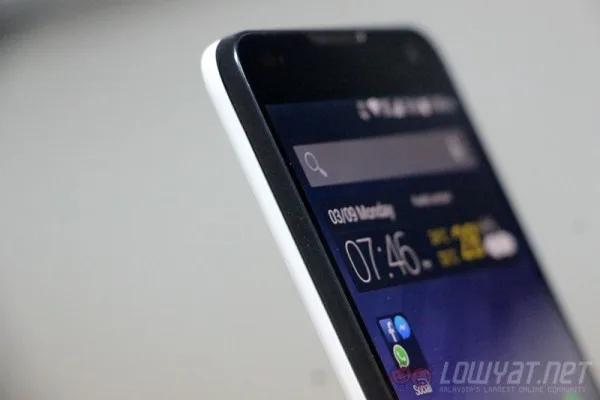 benq-b502-review-3