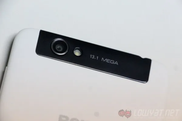 benq-b502-review-8