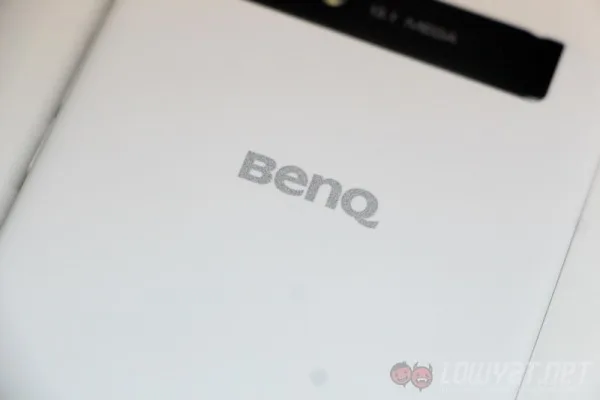benq-b502-review-9