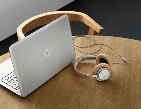 b&o-hp-1