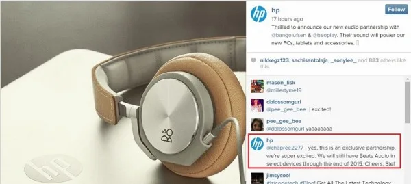 b&o-hp-2