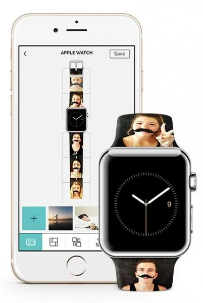 casetify-apple-watch-bands