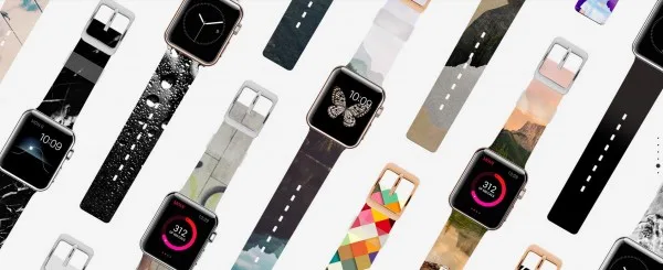 casetify-apple-watch-nad