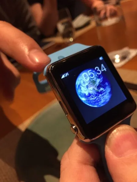 china-apple-watch05