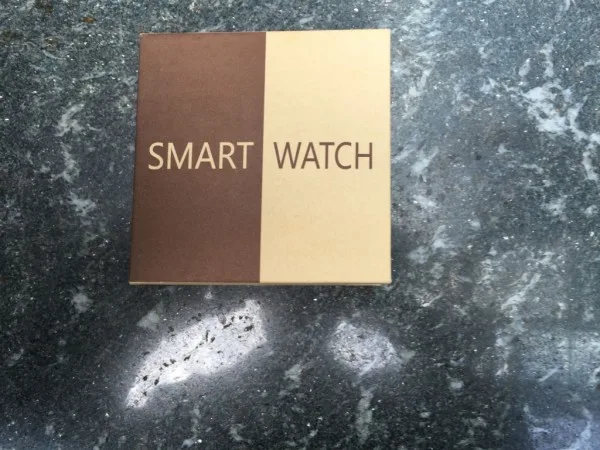 china-apple-watch08