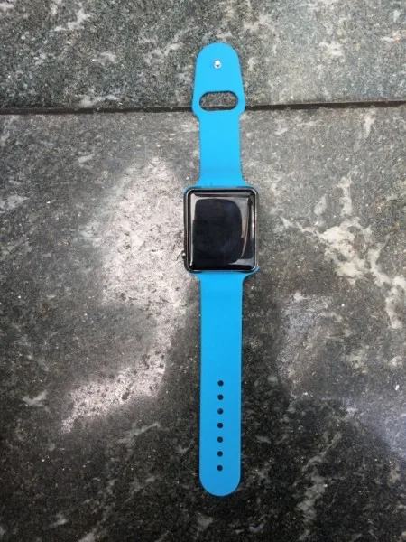 china-apple-watch10