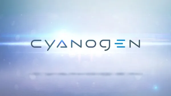 cyanogen_logo_hero