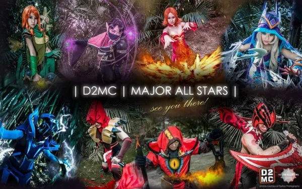 d2mc