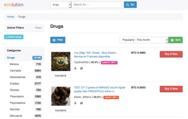 dark-net-evolution-scam-394-body-image-1426696041