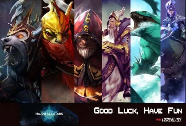 dota2-mas-visuals~3