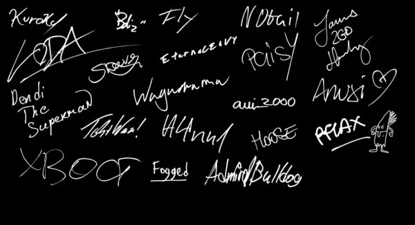 dota2-player-signatures