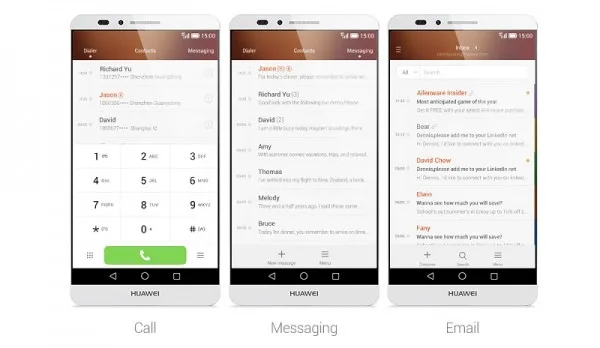 emui-3.0-design-1