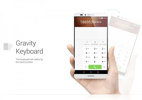 emui-3.0-design-2