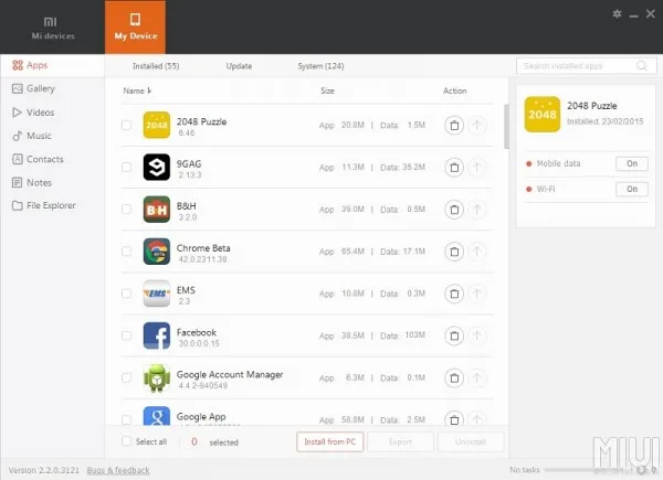english-miphone-manager-2