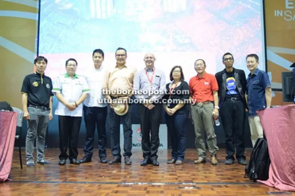 esm-sarawak-branch