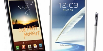 galaxy note ii product image 1
