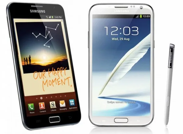 galaxy-note-ii-product-image-1