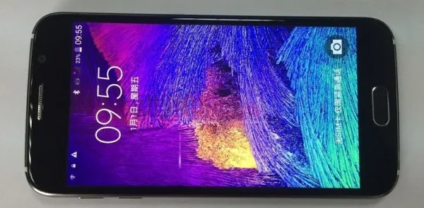 galaxy-s6-clone-no1-1