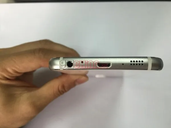 galaxy-s6-clone-no1-2