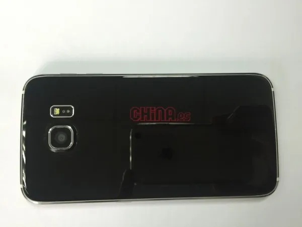 galaxy-s6-clone-no1-3