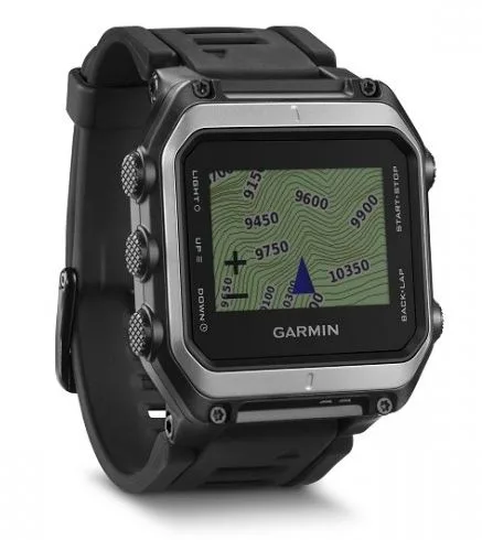 garmin-epix
