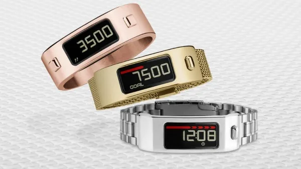 garmin-vivofit2-signature-series