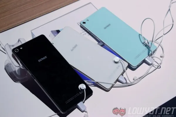 gionee-elife-s7-10