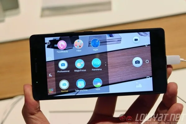 gionee-elife-s7-11