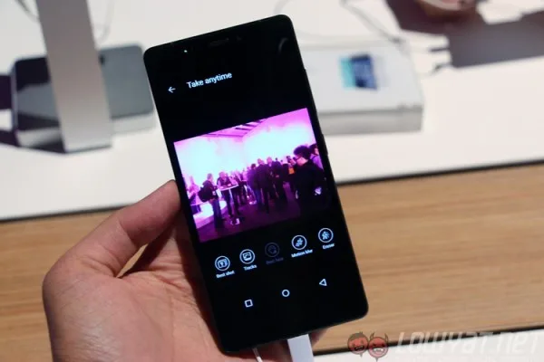 gionee-elife-s7-12