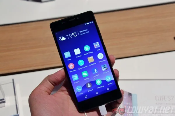 gionee-elife-s7-13