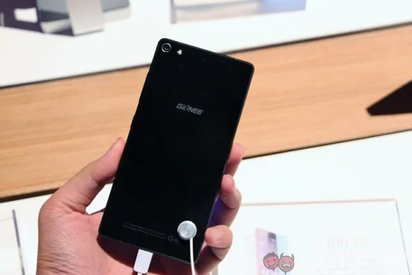 gionee-elife-s7-2