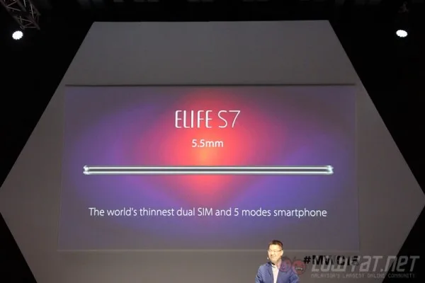 gionee-elife-s7-3