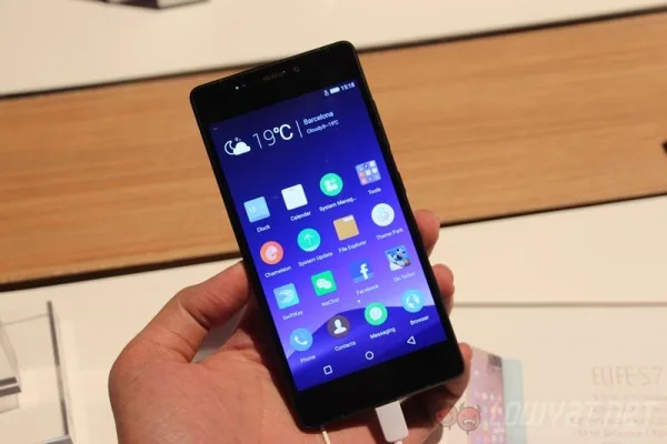 gionee-elife-s7-4
