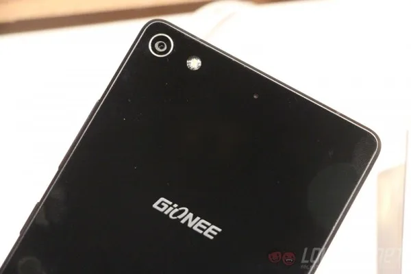 gionee-elife-s7-5