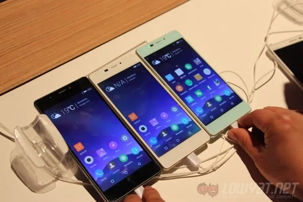 gionee-elife-s7-6