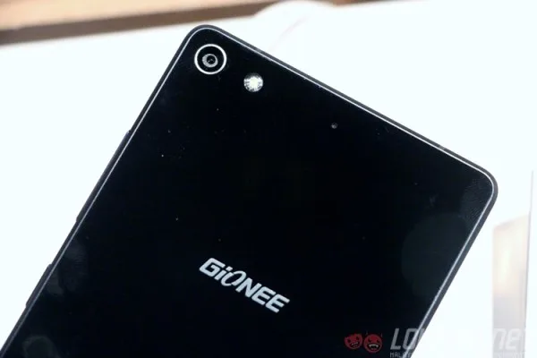 gionee-elife-s7-7