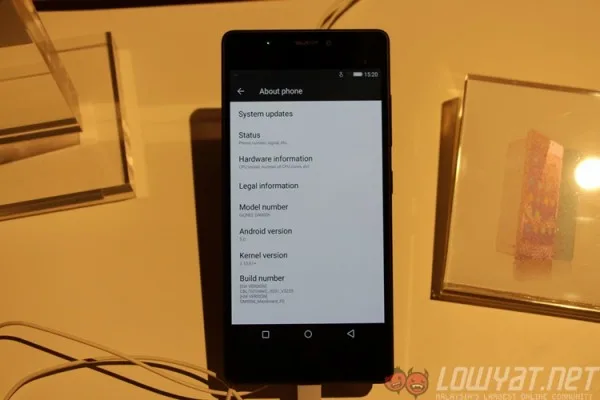 gionee-elife-s7-8