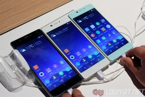 gionee-elife-s7-9