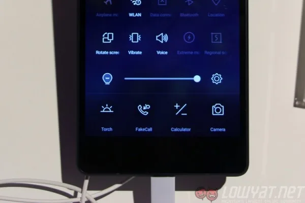 gionee-elife-s7-amigoos-fakecall-1