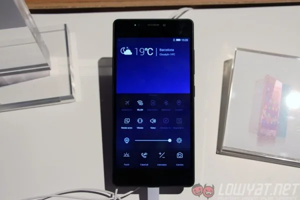 gionee-elife-s7-amigoos-fakecall-2