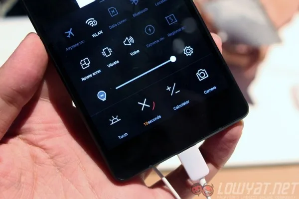 gionee-elife-s7-amigoos-fakecall-3